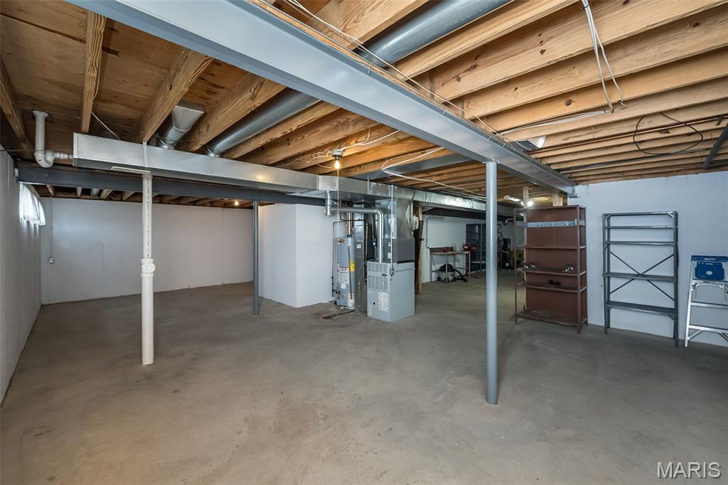 110 Creekside Trail