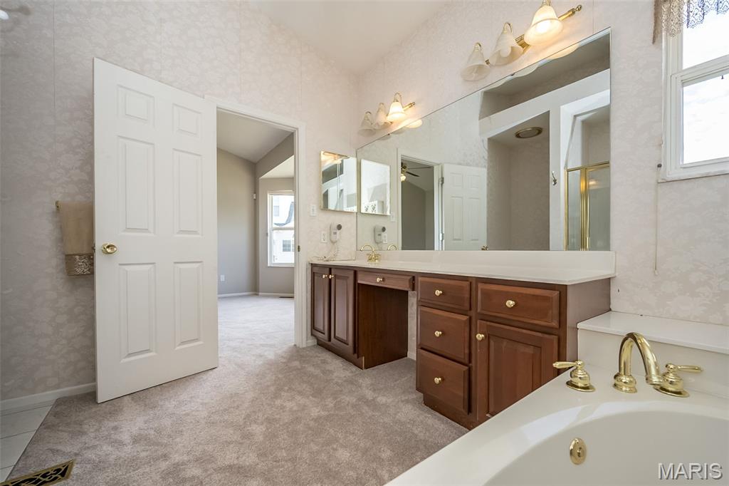 110 Creekside Trail