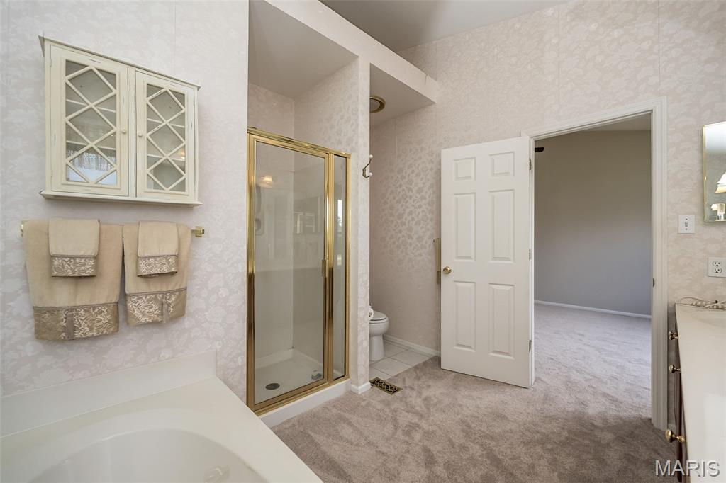 110 Creekside Trail