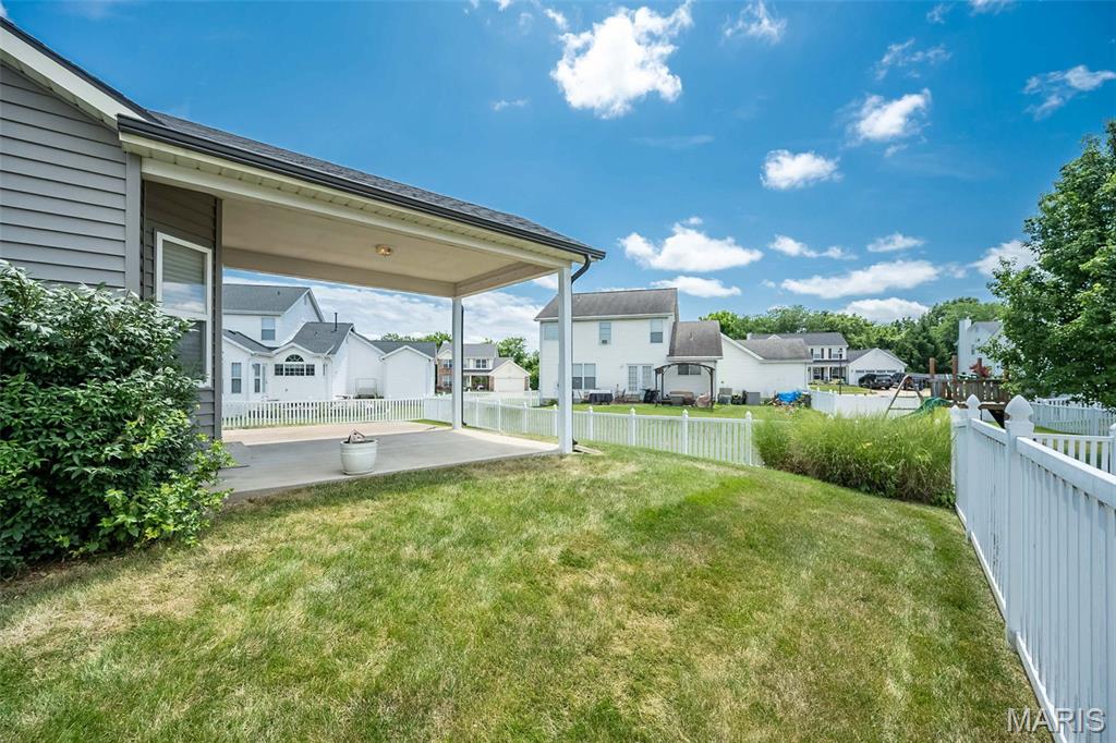 110 Creekside Trail