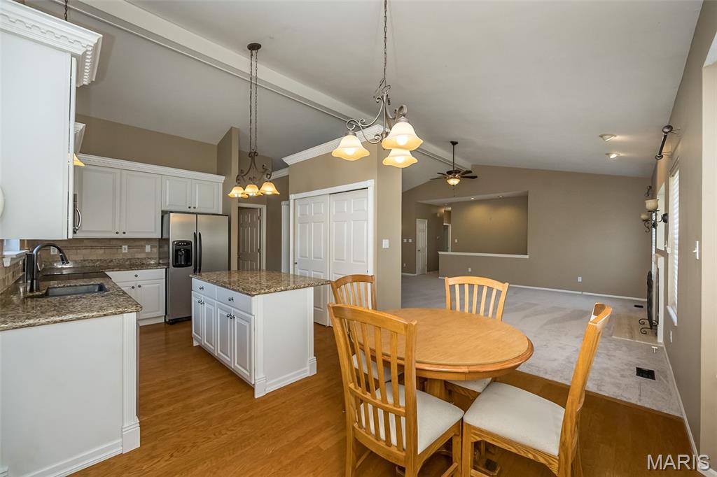 110 Creekside Trail
