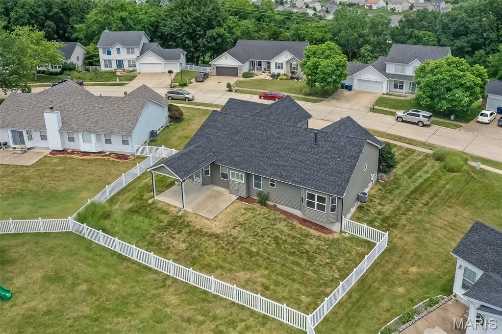 110 Creekside Trail