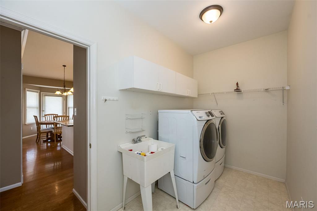 110 Creekside Trail