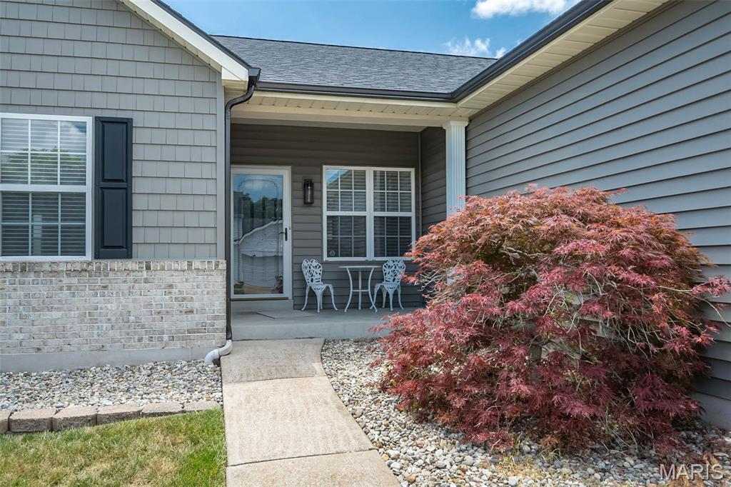 110 Creekside Trail
