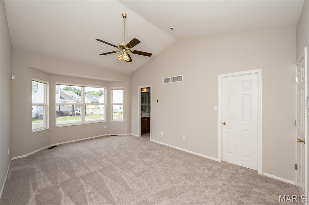 110 Creekside Trail
