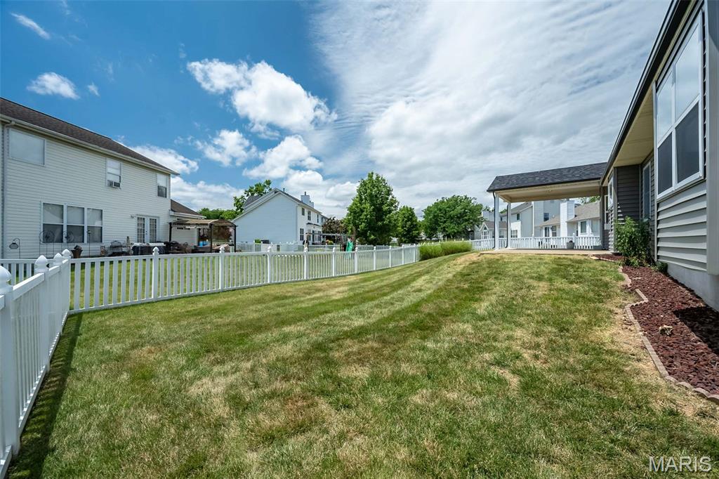110 Creekside Trail