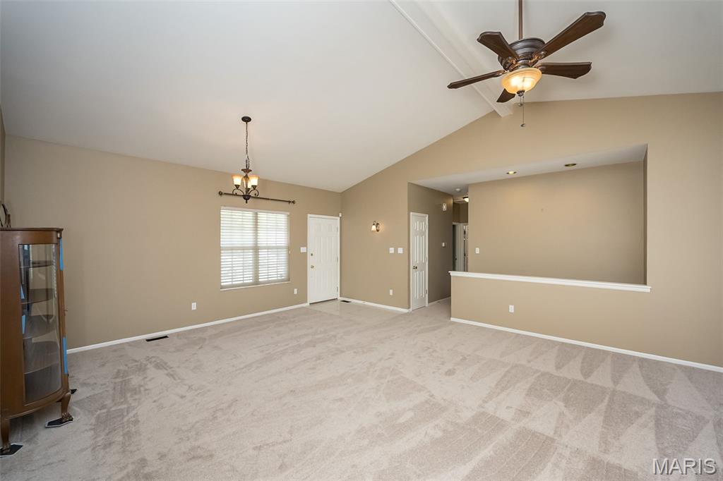 110 Creekside Trail