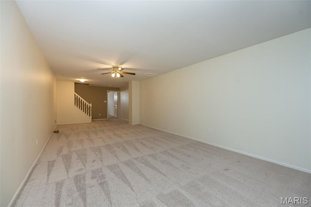 110 Creekside Trail