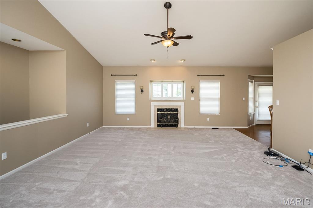 110 Creekside Trail