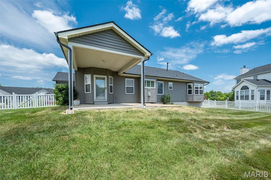 110 Creekside Trail