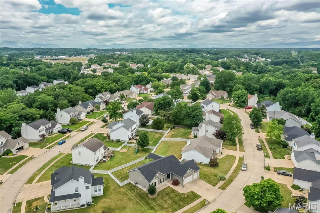 110 Creekside Trail