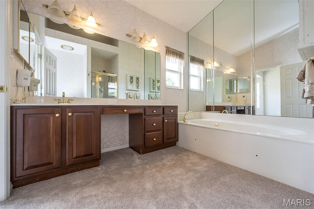 110 Creekside Trail