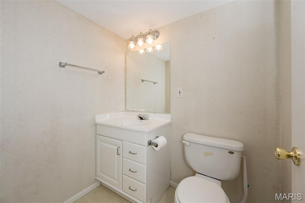 110 Creekside Trail