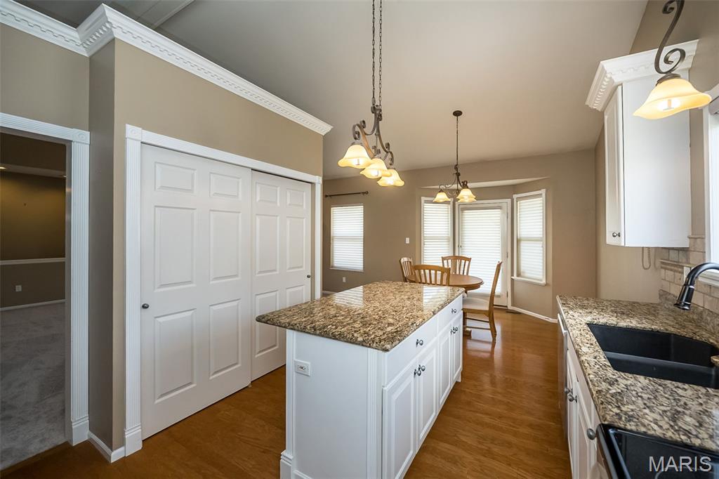 110 Creekside Trail