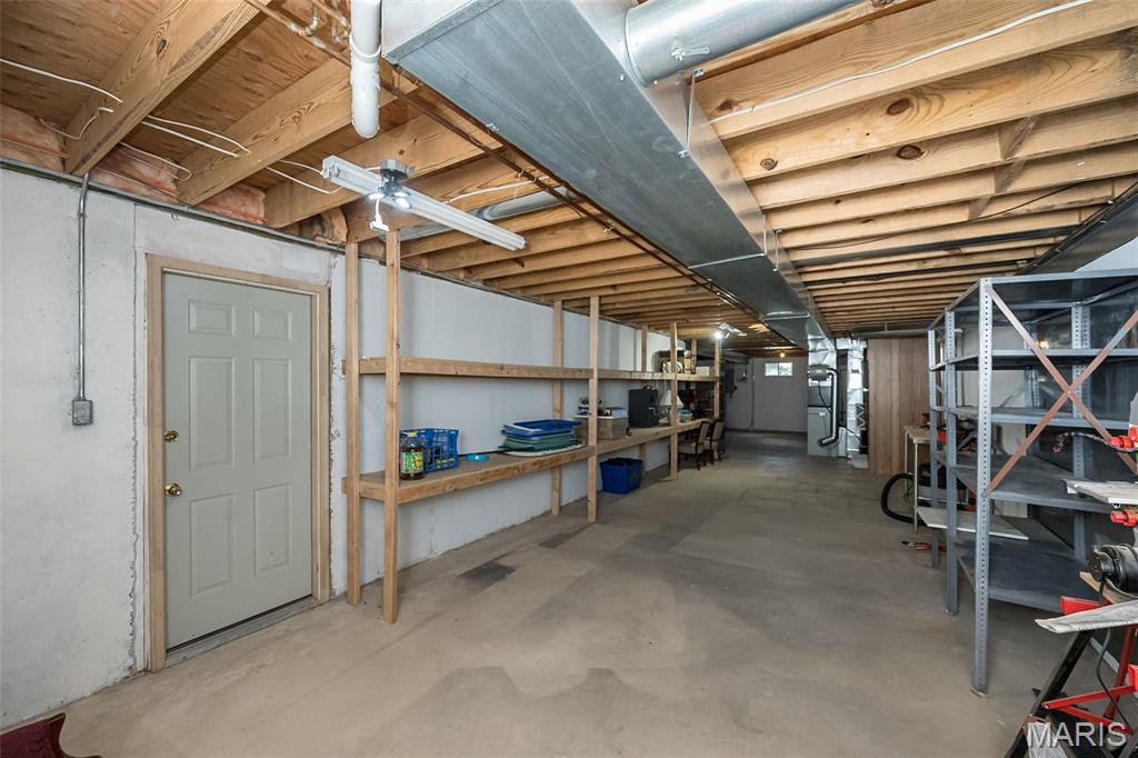 110 Creekside Trail