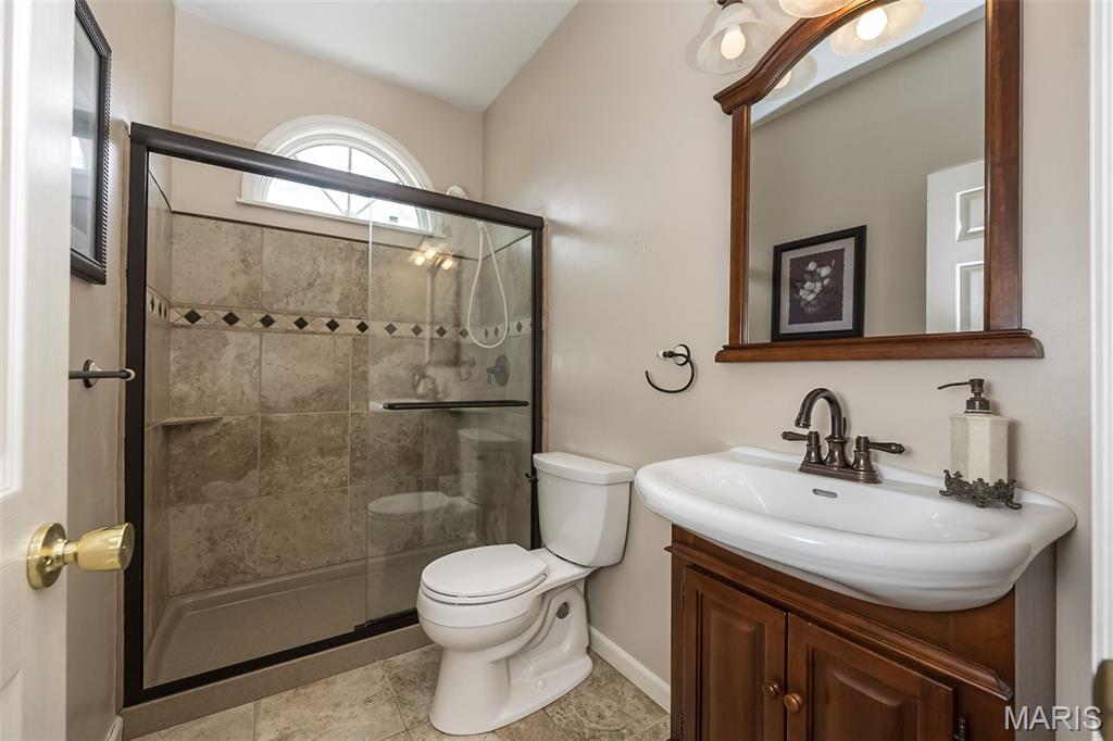110 Creekside Trail