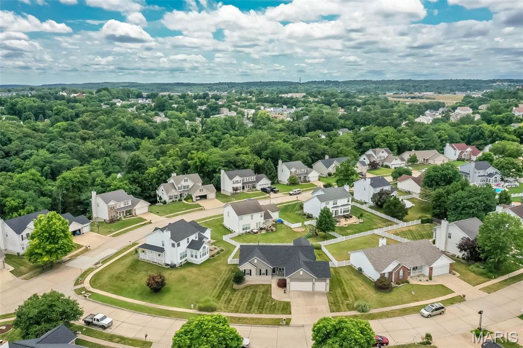 110 Creekside Trail
