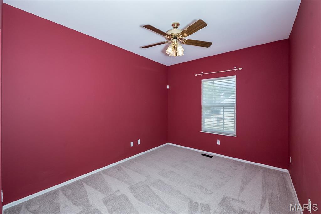 110 Creekside Trail