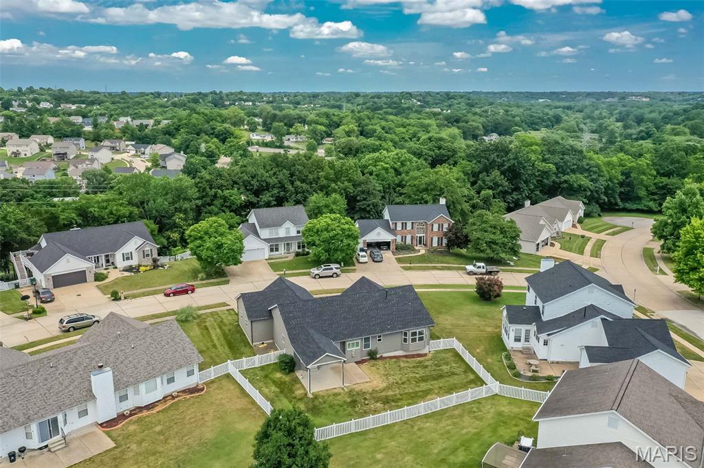 110 Creekside Trail