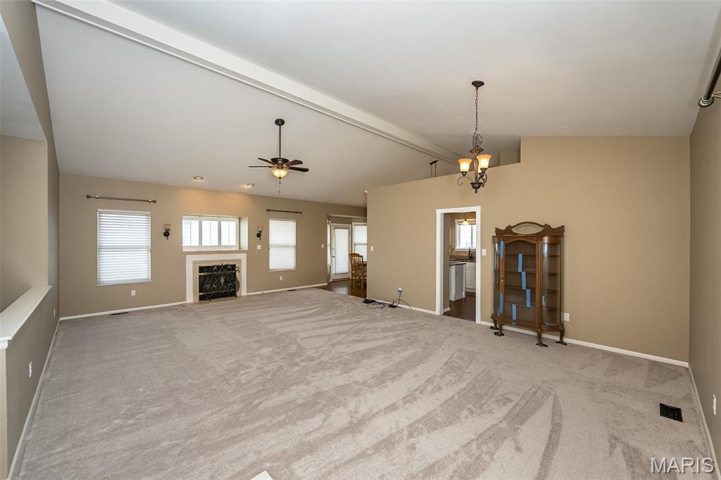110 Creekside Trail