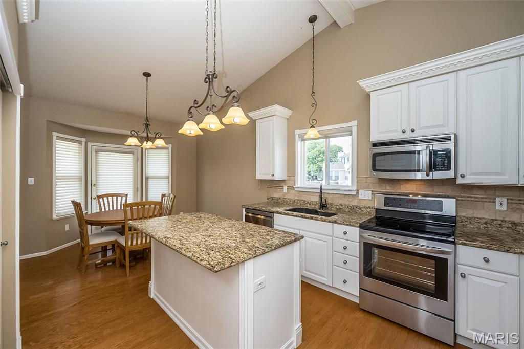 110 Creekside Trail