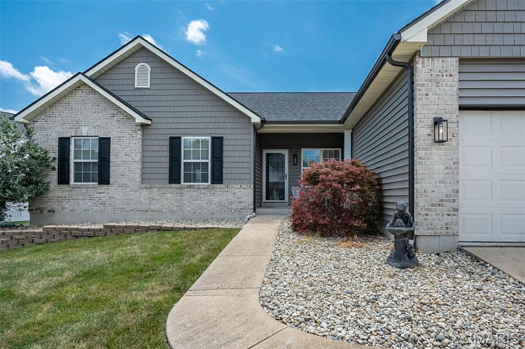 110 Creekside Trail