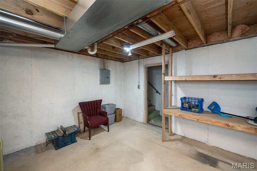 110 Creekside Trail