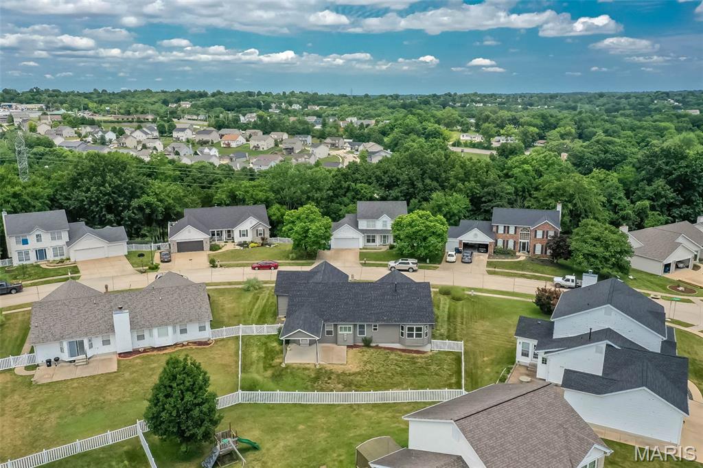 110 Creekside Trail