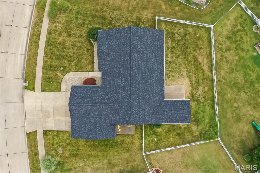 110 Creekside Trail