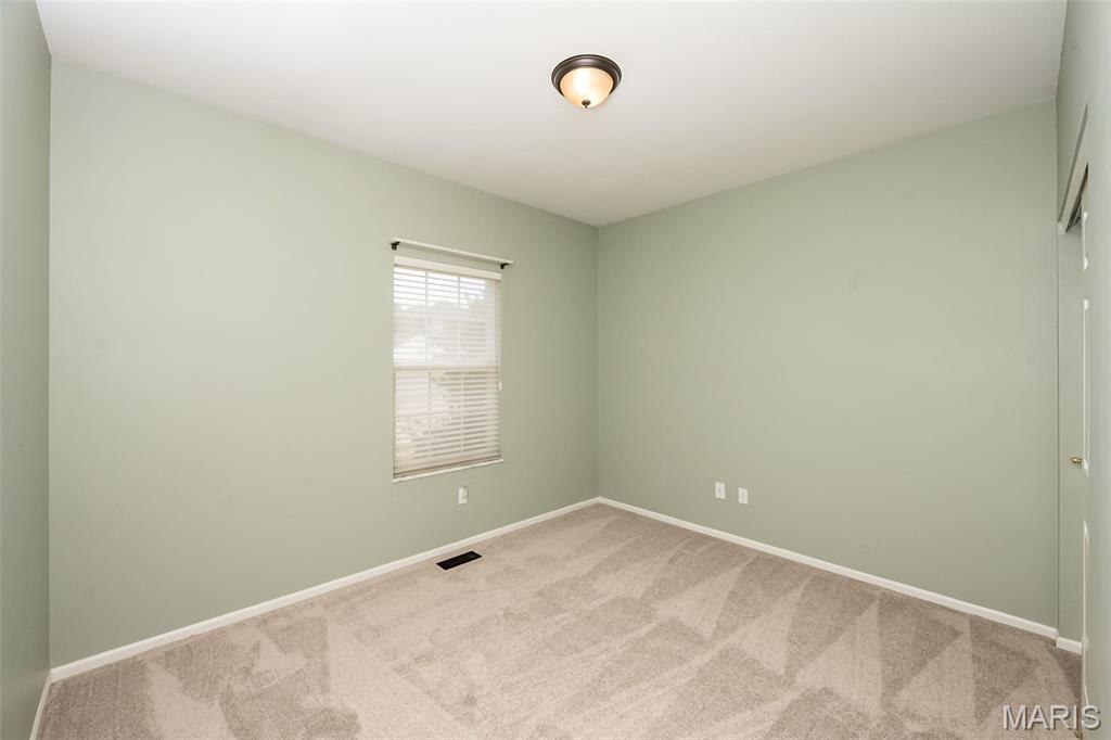 110 Creekside Trail