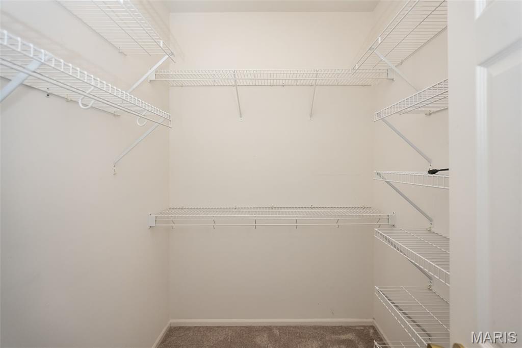 110 Creekside Trail