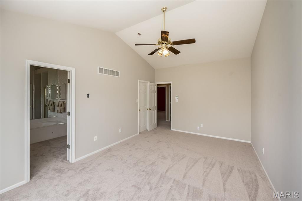 110 Creekside Trail