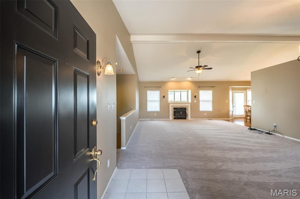 110 Creekside Trail