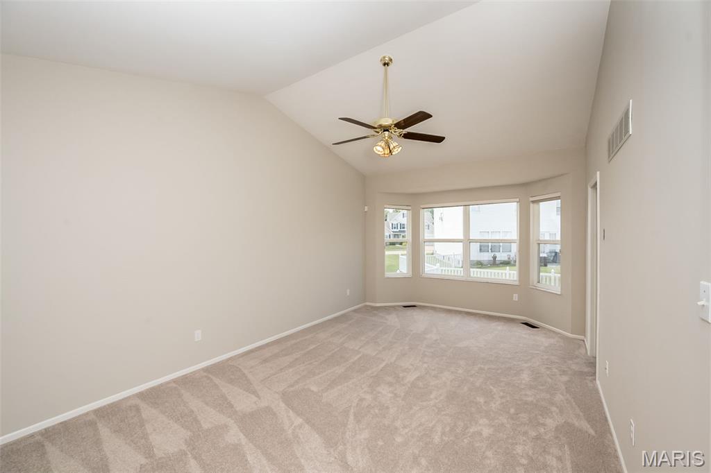 110 Creekside Trail