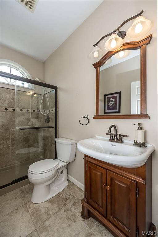 110 Creekside Trail