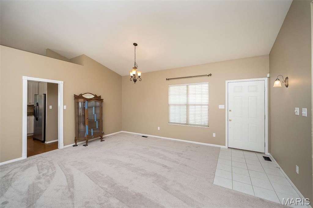 110 Creekside Trail