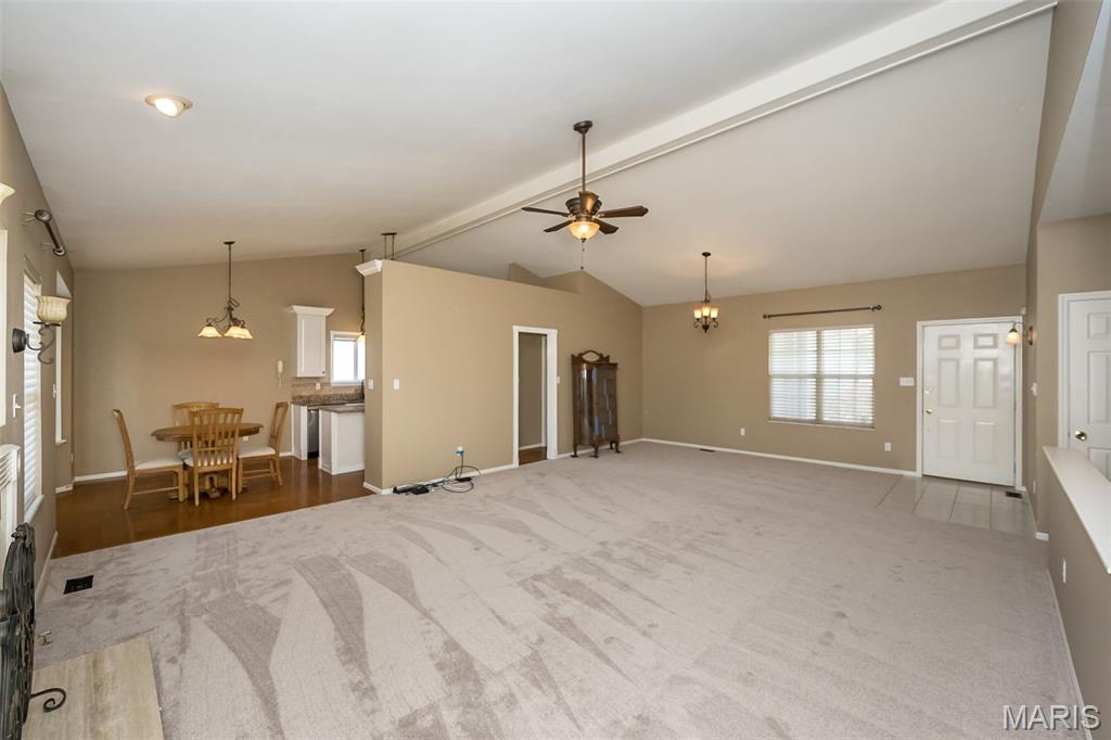 110 Creekside Trail