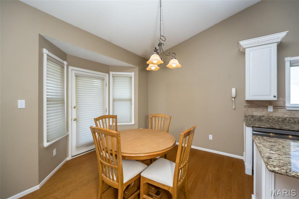 110 Creekside Trail