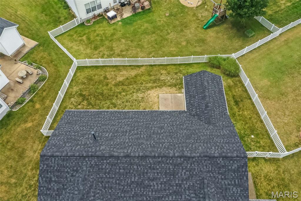 110 Creekside Trail