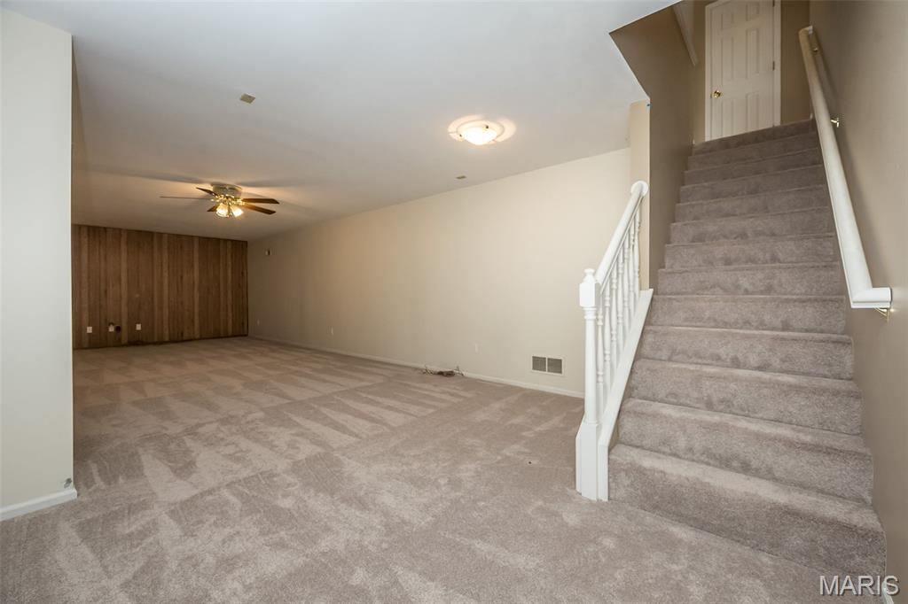 110 Creekside Trail