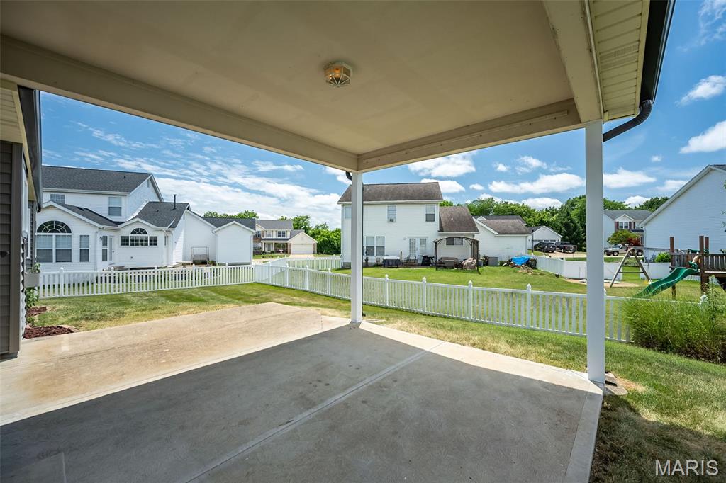 110 Creekside Trail