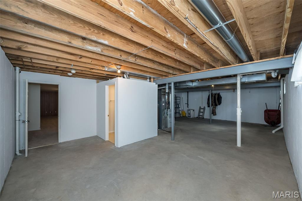 110 Creekside Trail