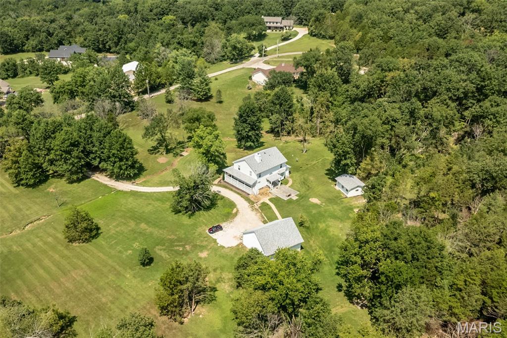 8124 Ems Crossing Lane