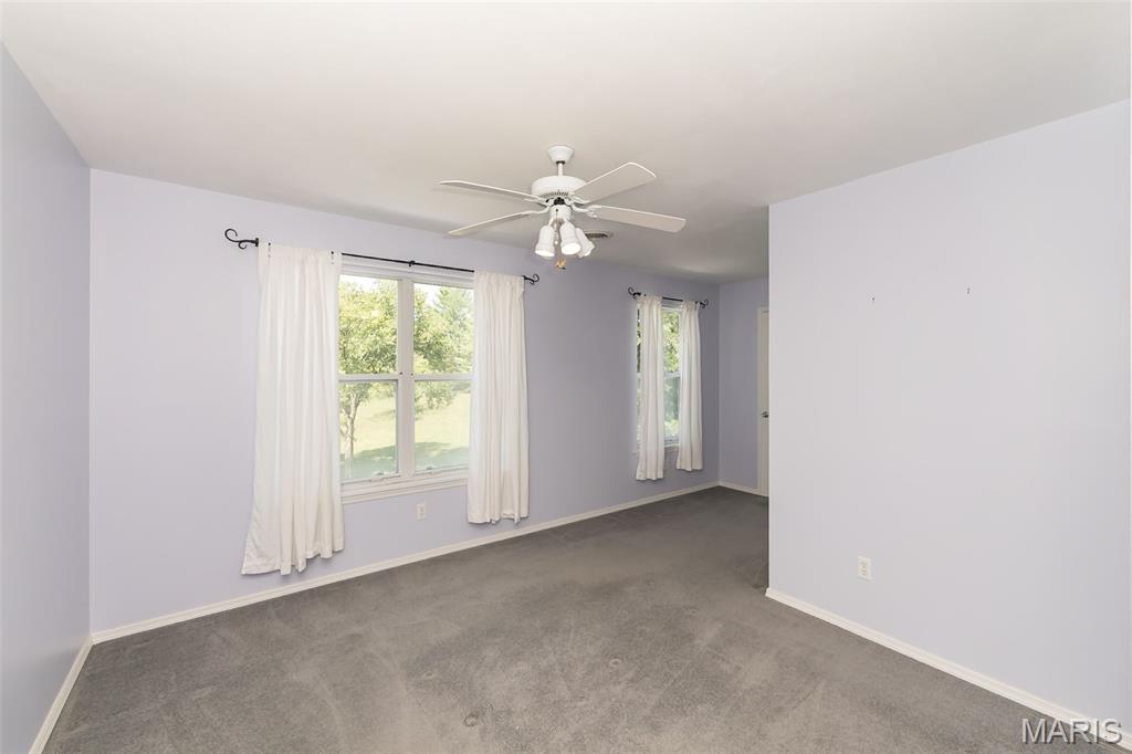 8124 Ems Crossing Lane
