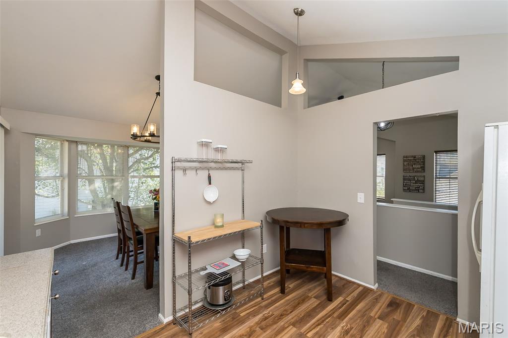 17047 Redwood Glen Drive