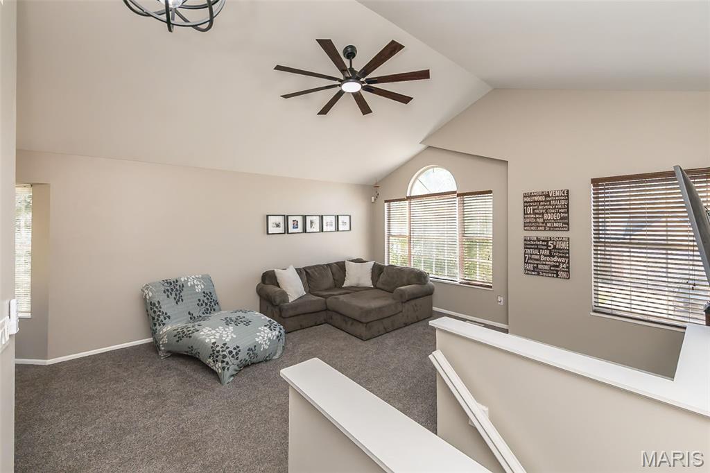 17047 Redwood Glen Drive