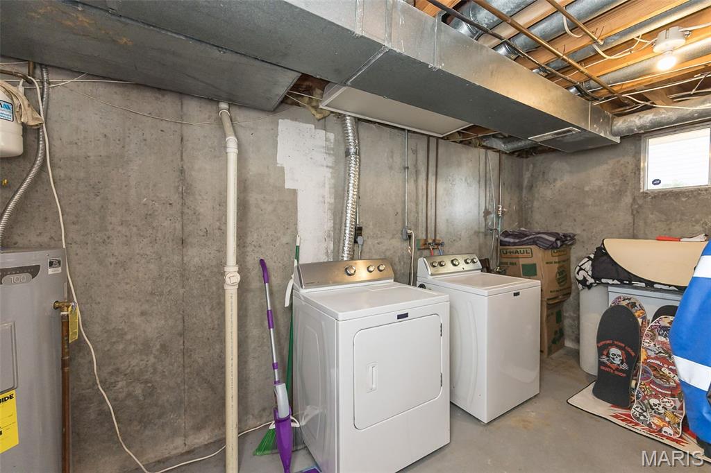 17047 Redwood Glen Drive