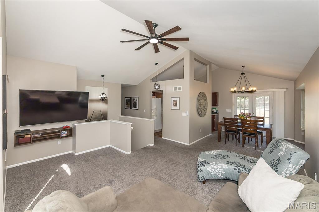 17047 Redwood Glen Drive