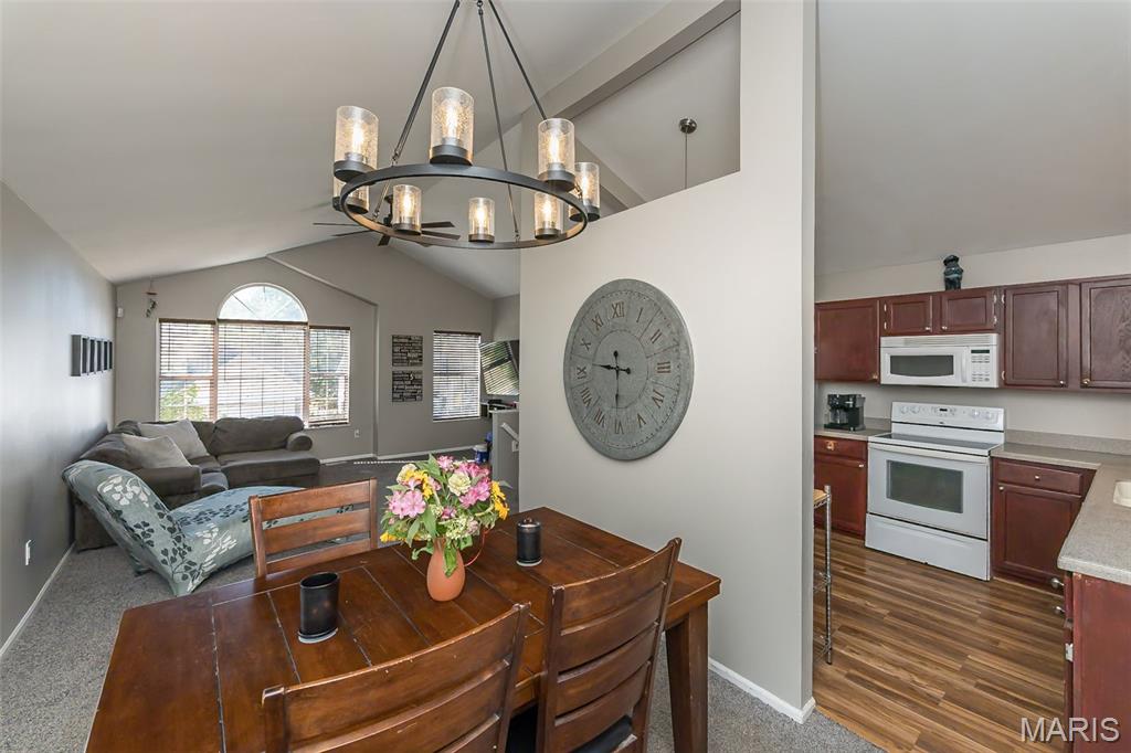 17047 Redwood Glen Drive