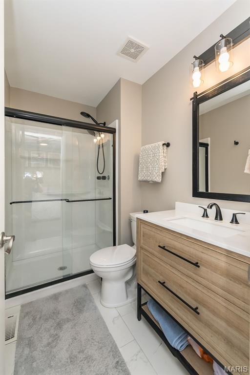 17047 Redwood Glen Drive